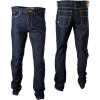 Pulaski Denim Pant - Men's