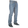 Pulaski Denim Pant - Men's