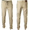 Element Work Pant - Men's
