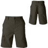 Elsinore Short - Men's