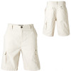 Element Elsinore Short - Men's