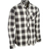Element Seymour Flannel Shirt - Long-Sleeve - Men's