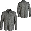 Element Industrial Shirt - Long-Sleeve - Men's