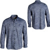 Industrial Shirt - Long-Sleeve - Men's