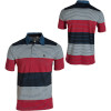Element Breaker Polo Shirt - Short-Sleeve - Men's