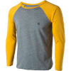 Sean Raglan T-Shirt - Long-Sleeve - Men's