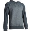 Element Worton Pullover Hooded Sweatshirt - Men's