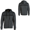 Element Thurston Full-Zip Hooded Sweatshirt - Men's