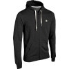 Element Cornell Full-Zip Hoody - Men's