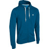 Cornell Full-Zip Hoody - Men's