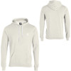 Cornell Hoody - Men's