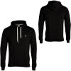 Element Cornell Hoody - Men's