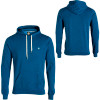 Cornell Hoody - Men's