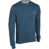 Element Cornell Crew Sweatshirt - Men's