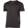Brooklyn Shirt - Short-Sleeve - Men's