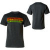 Element Planks T-Shirt - Short-Sleeve - Men's