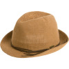 Elsa Hat - Women's