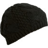 Carmela Beanie - Women's