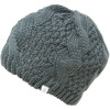 Carmela Beanie - Women's