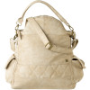 Element Charleston Satchel - Women's