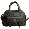 Element Fillmore Satchel - Women's