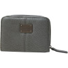 Fillmore Wallet - Women's