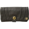 Bermuda Wallet - Women's