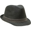 Stroh Hat