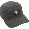 Element Flyer Hat