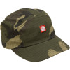 Element Flyer Hat