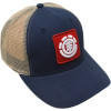 Bay 6 Trucker Hat