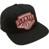 Element Rocky Mountain
