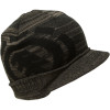 Arapahoe Brim Beanie