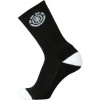 Element Icon Crew Sock