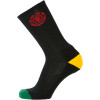 Icon Crew Sock