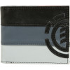 Element Royalist Bi-Fold Wallet - Men's