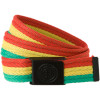 Element Jammin Belt