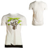 Element Global Warming T-Shirt - Short-Sleeve - Men's