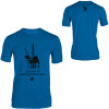 Element Oil Spill T-Shirt - Short-Sleeve - Men's