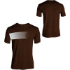 Element FadeT-Shirt - Short-Sleeve - Men's