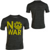 Element Protect Freedom T-Shirt - Short-Sleeve - Men's