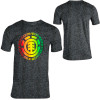 Element Elemental T-Shirt - Short-Sleeve - Men's