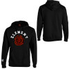 Element Univeristy Pullover Hooded Sweatshirt - Men's