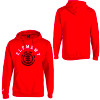 Element Univeristy Pullover Hooded Sweatshirt - Men's