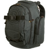 Element Ten Year Mohave Backpack