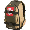 Mohave Branded Backpack