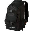 Element Mohave Against The Grain Backpack