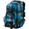 Element Mohave Woodranch Backpack