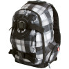 Mohave Woodranch Backpack