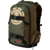 Mohave Skatecamp Backpack